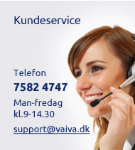 kontakt os