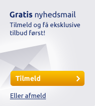 nyhedsbrev