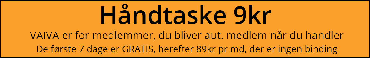 /images/DK_Håndtaske9kr_7dage.png