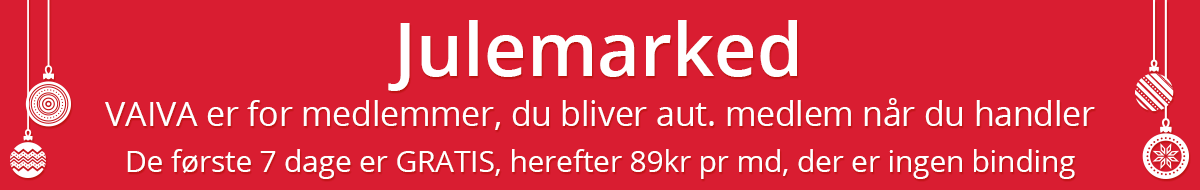 /images/Forside/DK_Christmas_Julemarked_red.png