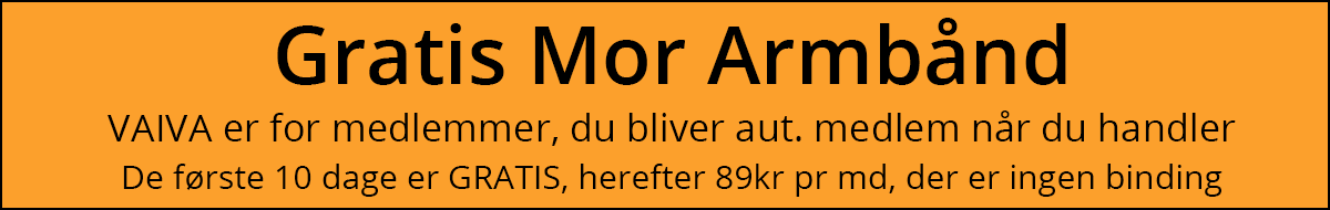 /images/Forside/DK_GratisMorarmbånd_89.png