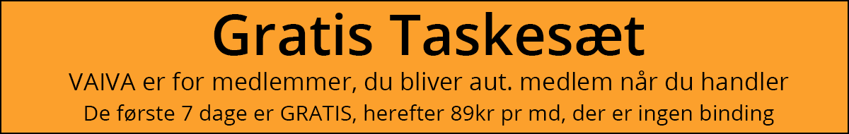 /images/Forside/DK_GratisTaskesæt_7dage.png