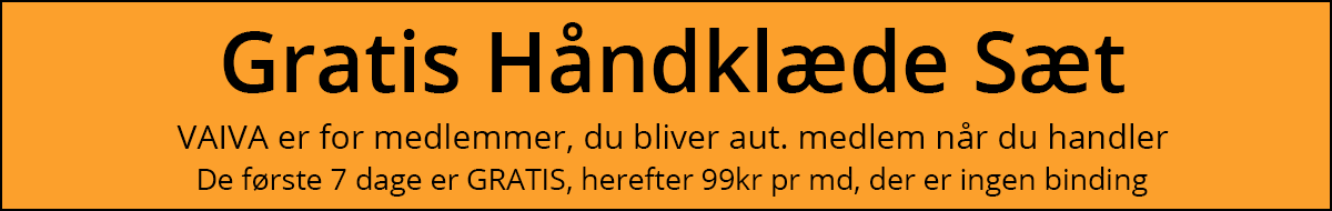 /images/Forside/DK_Gratis_HåndklædeSæt.png