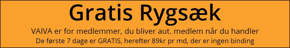 /images/Forside/DK_Gratis_Rygsæk_7dage.png