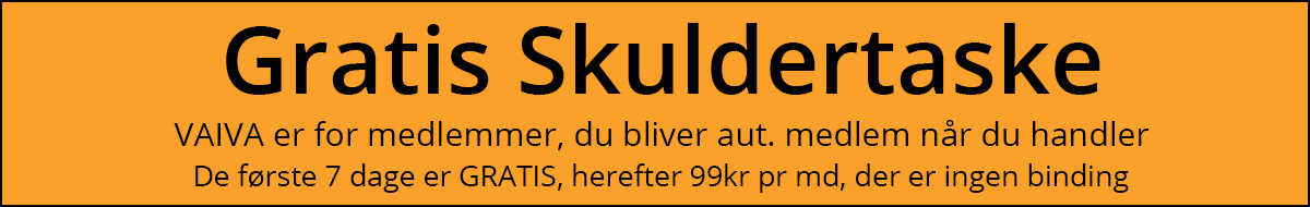 /images/Forside/DK_Gratis_Skuldertaske_99kr.png