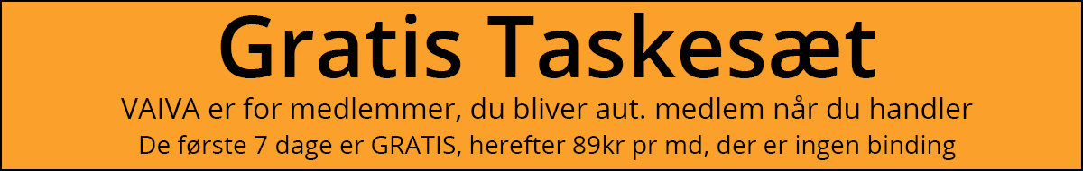 /images/Forside/DK_Gratis_Taskesæt_7dage_89.png