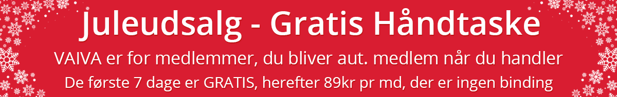 /images/Forside/DK_Håndtaske_Xmas.png