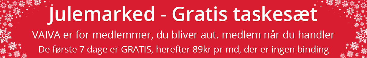 /images/Forside/DK_JulemarkedGratistaskesæt_red.png