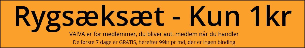 /images/Forside/DK_Rygsæksæt.png
