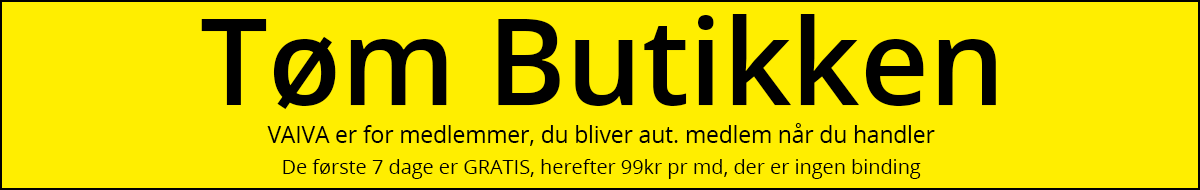 /images/Forside/DK_TømButikken_sizesmalleryellow2.png