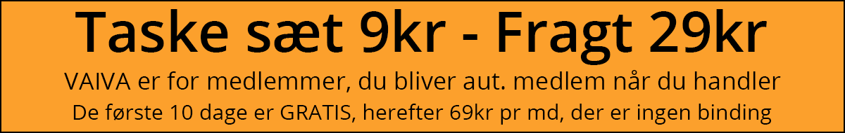 /images/Forside/DK_Taskesæt9kr.png