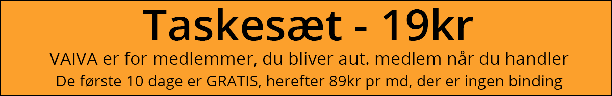 /images/Forside/DK_Taskesæt_19kr.png