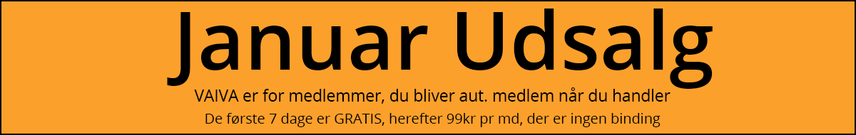 /images/Forside/DK_newsizeJanuarUdsalg.png