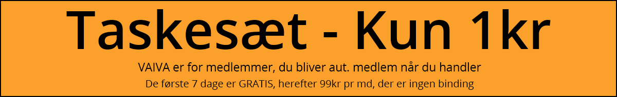 /images/Forside/DK_newsizeTaskesæt.png