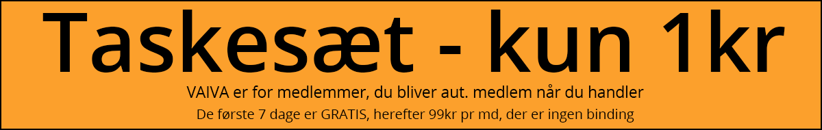 /images/Forside/DK_newsize_Taskesæt1kr.png