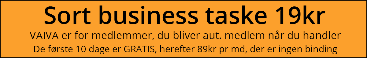 /images/Forside/DK_sorttaske19kr_89.png