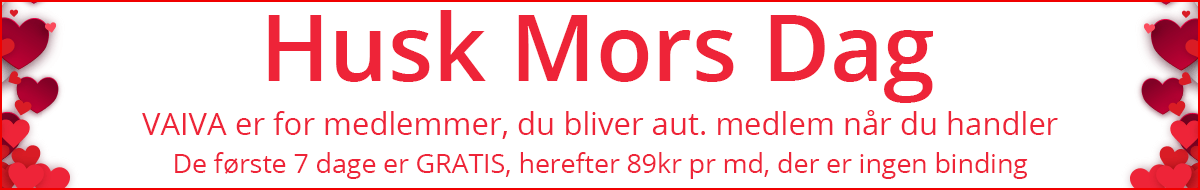/images/Forside/HuskMorsDag.png