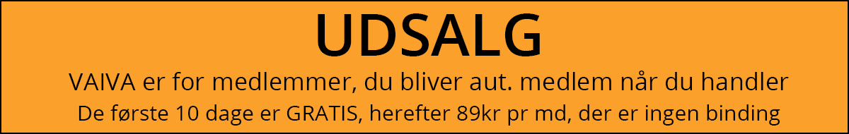 /images/Forside/Udsalg.png