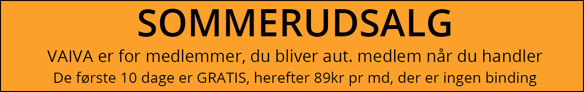 /images/Forside/sommerudsalg.png