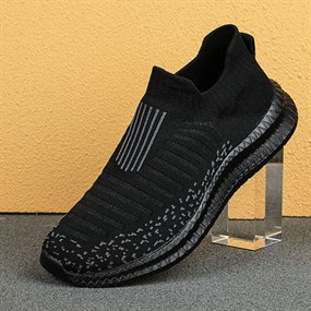 2023 Herre Sneakers - str. 43