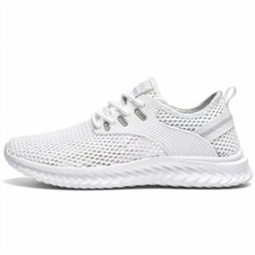 2023 Herre Sneakers - str. 44