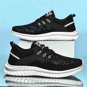 2023 Herre Sneakers - str. 43