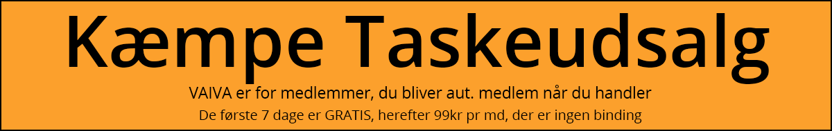 /images/design/DK_newsize2orange-KæmpeTaskeudsalg.png