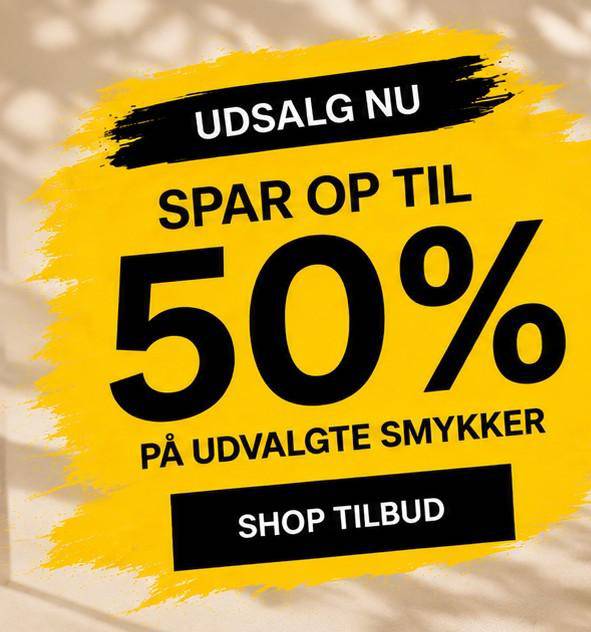 /images/forside/DK-banner-optimized-mobile.jpg