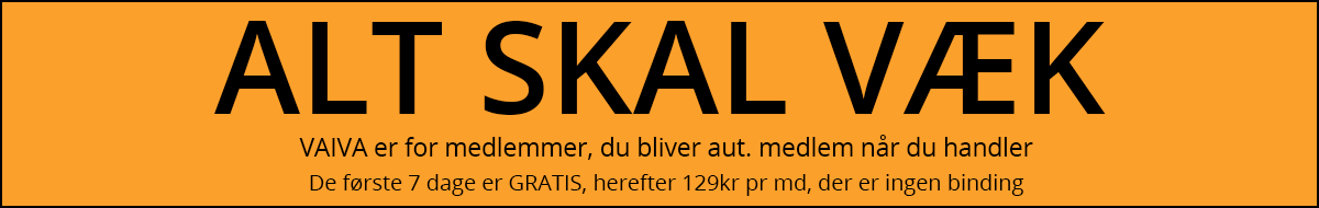 /images/forside/DK_Altskalvæk_129.png