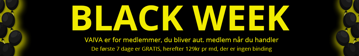 /images/forside/DK_Black_Friday_2022-2.png