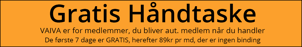 /images/forside/DK_Gratis_Håndtaske.png