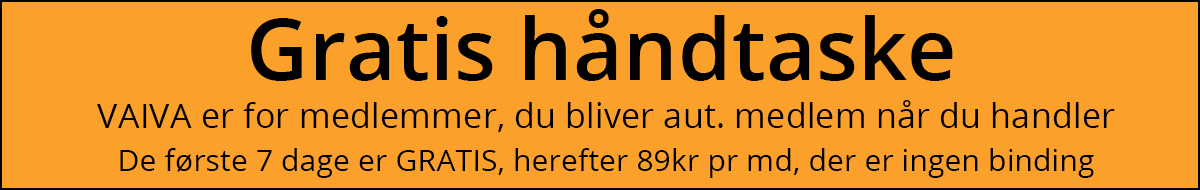 /images/forside/DK_Gratis_Håndtaske_89_10dage.png