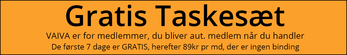 /images/forside/DK_Gratis_Taskesæt.png