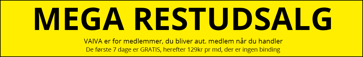 /images/forside/DK_MegaRestudsalg_yellow.png