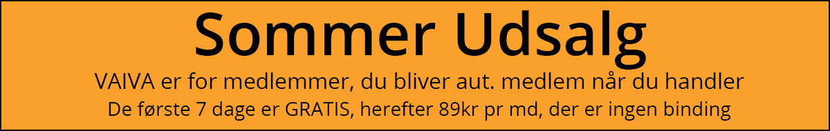 /images/forside/DK_SommerUdsalg_89.png