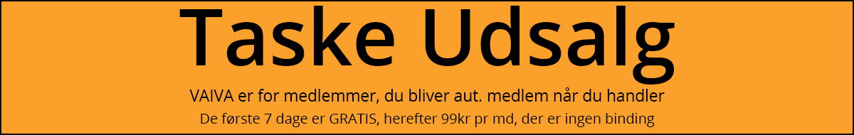 /images/forside/DK_TaskeUdsalg.png