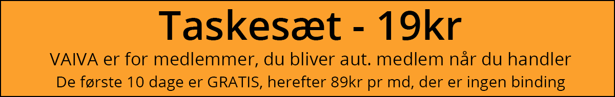 /images/forside/DK_Taskes%c3%a6t19kr_89.png