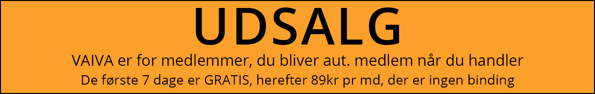 /images/forside/DK_UDSALG_7dage_89_3.png